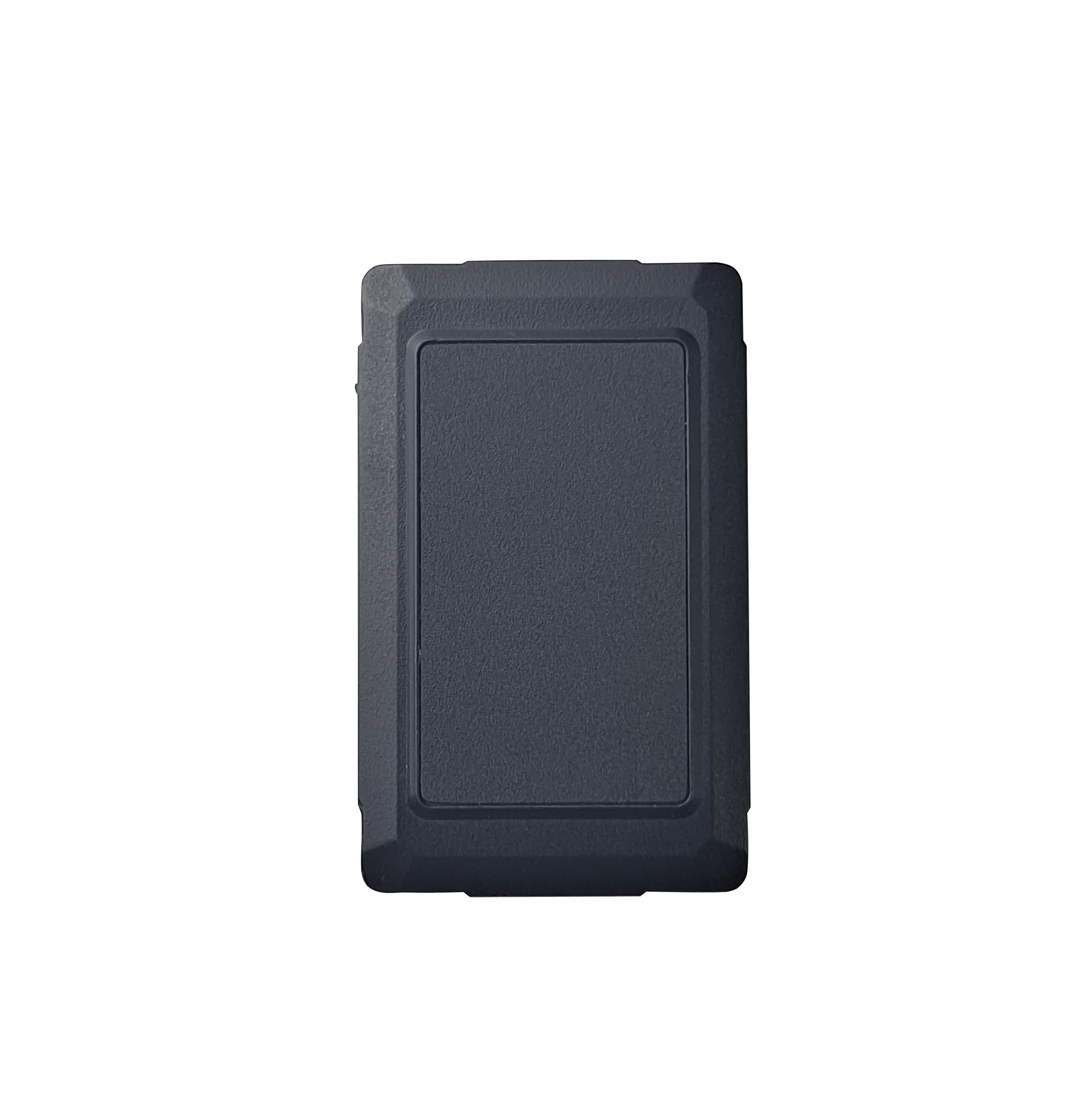 4GX20 车载智能定位器
