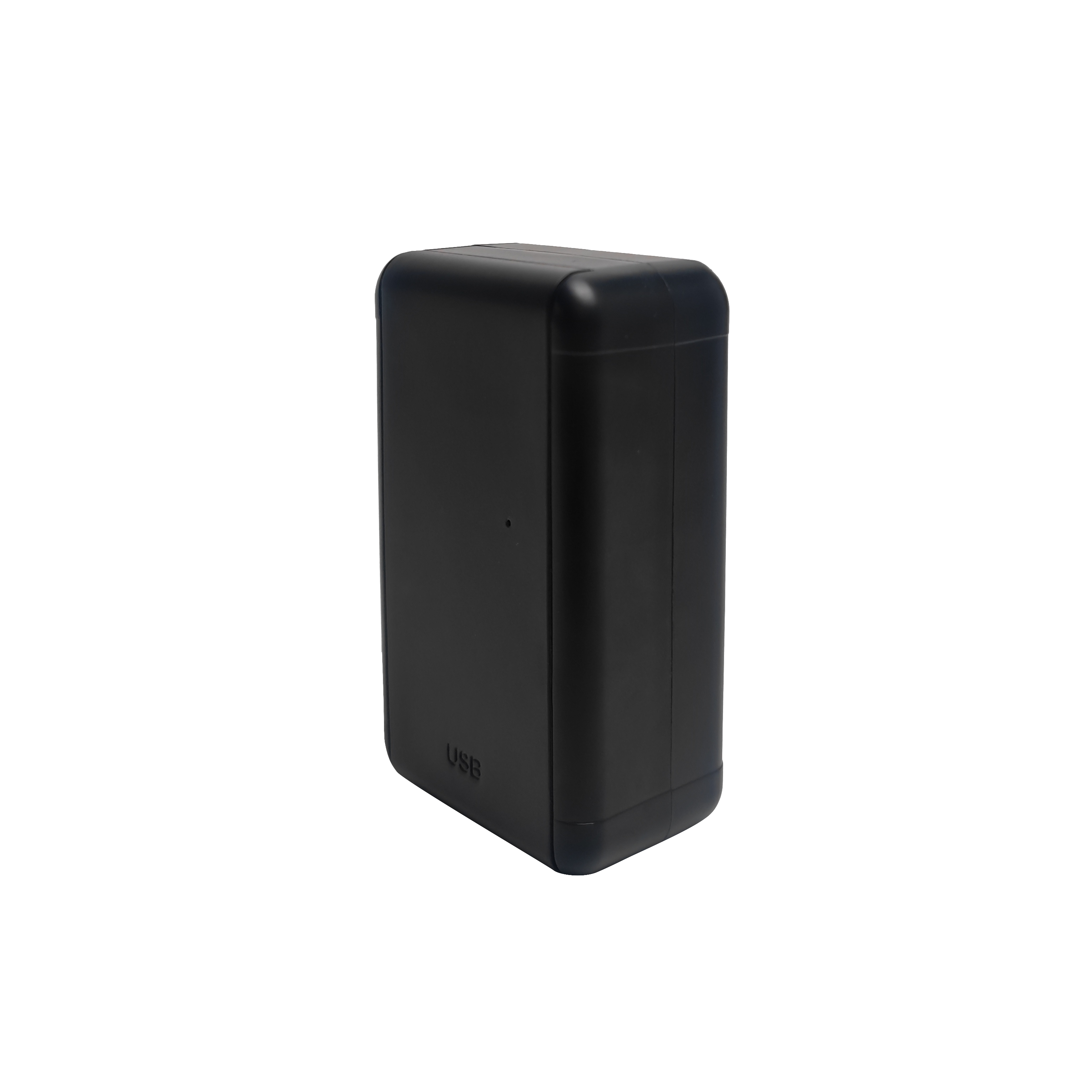 4G05A 4G 车载定位器
